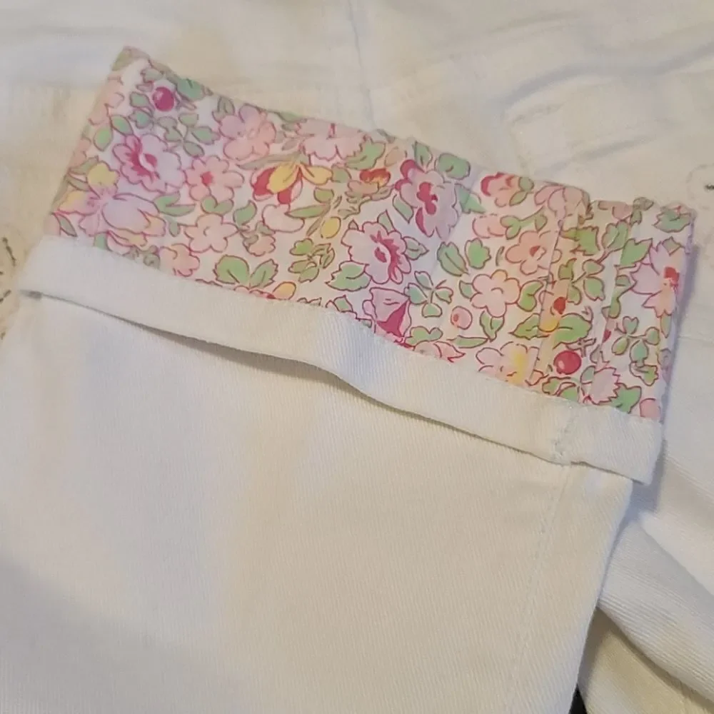 Baby Gap Jeans 4T